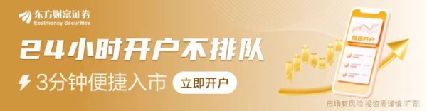 钱龙配资 上交所通报现场督导案例：百子尖又被点名？曾被抽中检查后撤回IPO申报
