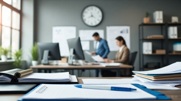 荣立通 2025年9月社保新规落地，小微个体户如何合规用工？