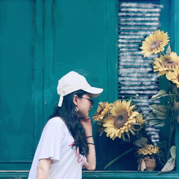 鸿泰利创 百亿私募二季度重仓股曝光，海康威视等多只个股遭减持