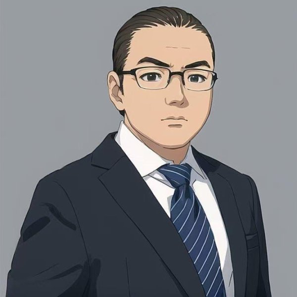 亿融策略 “续面事件”背后的郏县饸烙面产业，希望成为第二个“兰州拉面”