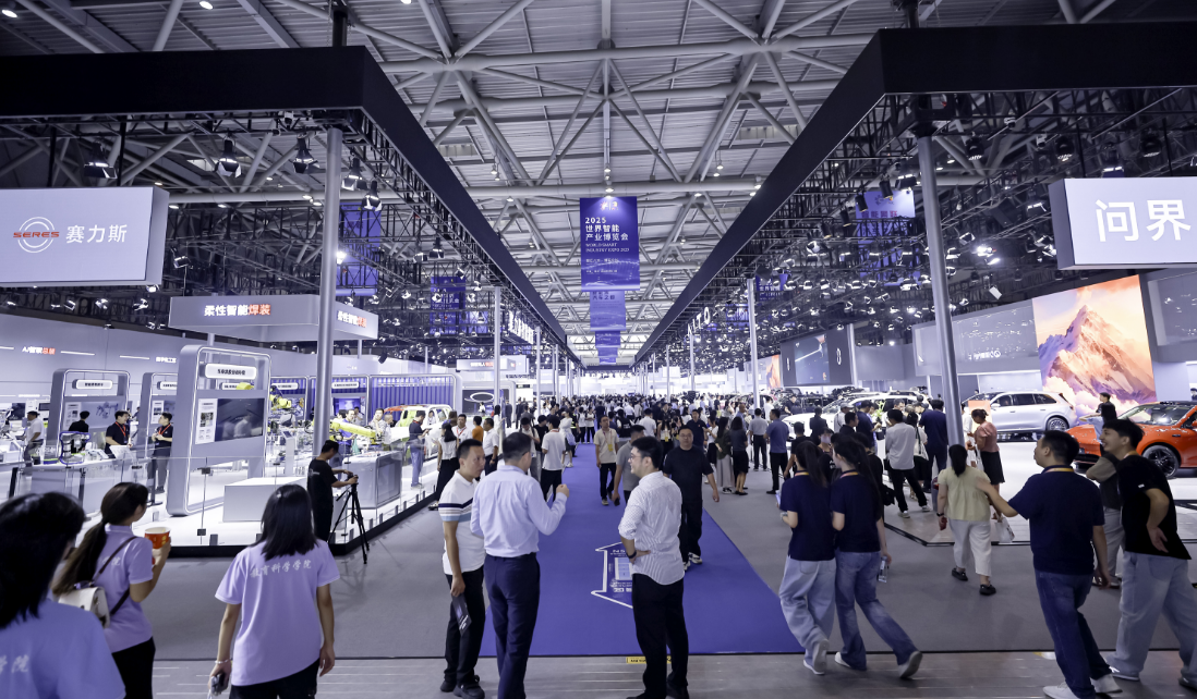 1757065451985271.png 图片2.png